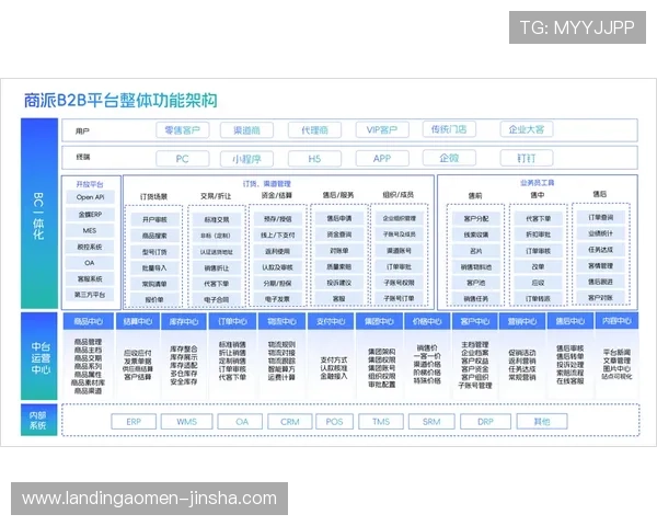 回力海立方娱乐场常见问题与客服支持渠道全景解读