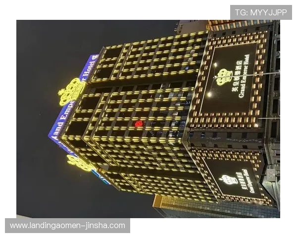 奥门英皇娱乐如何打造极致的用户体验提升玩家满意度与粘性 奥门英皇娱乐如何打造极致的用户体验提升玩家满意度与粘性