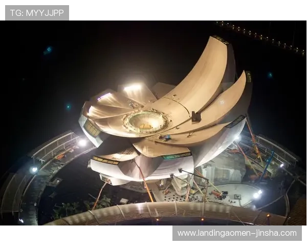 如何在新加坡金沙娱乐场享受最佳博彩与休闲娱乐的完整攻略 如何在新加坡金沙娱乐场享受最佳博彩与休闲娱乐的完整攻略