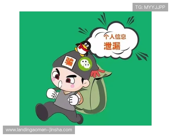 安全可靠的金沙赌场下载渠道,保障您的资金与个人信息安全 安全可靠的金沙赌场下载渠道,保障您的资金与个人信息安全