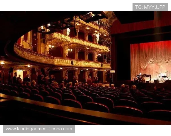 如何规划百老汇澳门的娱乐行程，打造难忘的澳门文化体验之旅