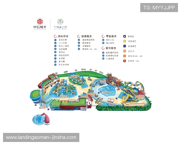 探索金沙娱乐游戏种类丰富多样满足不同玩家的娱乐需求