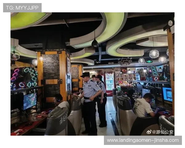 最新88娛樂旗舰厅官方地址查询方法，确保每次登录都安全顺畅