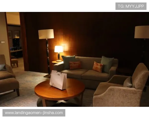 澳门东方文华酒店客户评价与入住体验分享助您全面了解酒店真实情况