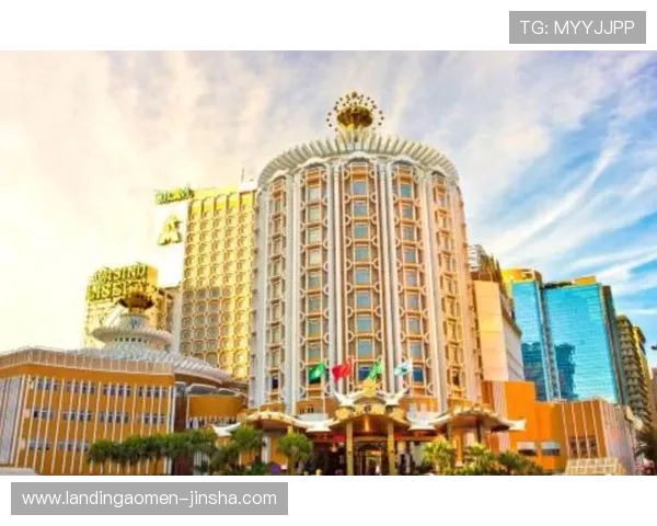 滨海湾金沙娱乐场详细介绍：最全的赌场、酒店、购物和娱乐设施指南，满足你的所有娱乐需求