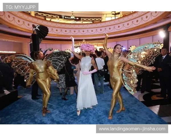 澳门伦敦人名汇：整理澳门和伦敦地区具有代表性的人物名单及其在社会中的影响力