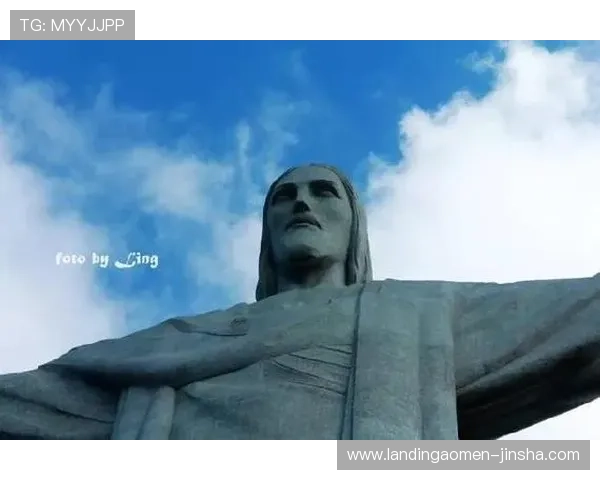 澳门娱乐体验指南：如何在短时间内尽情体验最具特色的娱乐项目