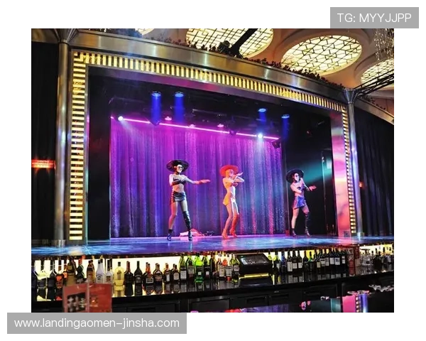 澳门十大娱乐场优惠活动盘点，享受超值优惠的最佳娱乐体验