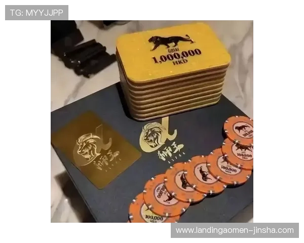 澳门君怡赌场官网提供最新安全的线上博彩体验，满足您的娱乐和赢利需求