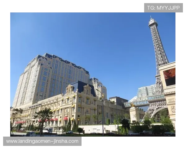 澳门巴黎人在线官方网站为玩家提供便捷的账户注册与安全保障措施，确保您的资金安全无忧