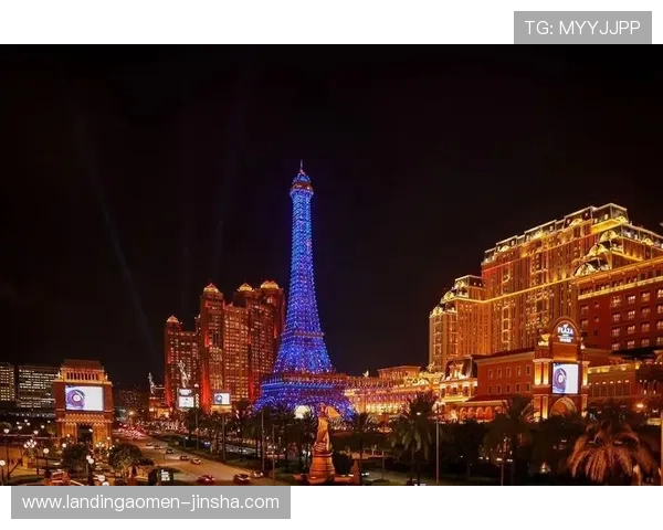 澳门巴黎人官网手机版下载安装教程详解让你快速掌握手机端畅玩澳门巴黎人游戏的最佳方法