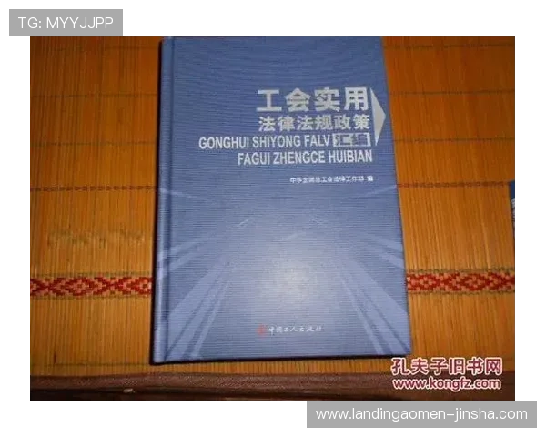 澳门开奖相关政策法规解读保障玩家权益与游戏公平性