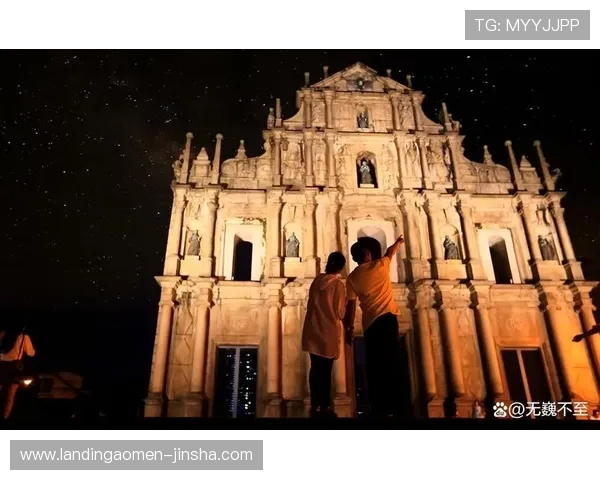 澳门最大的赌城所在的区详细信息及其在澳门旅游和娱乐中的重要地位