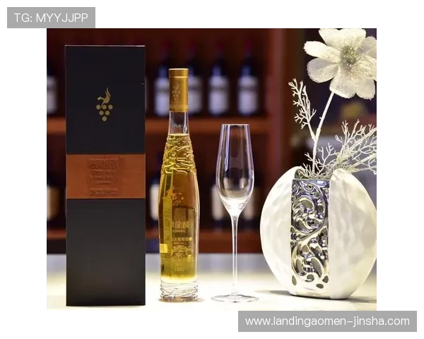 澳门新濠官方旗舰店如何快速注册成为会员享受专属福利指南