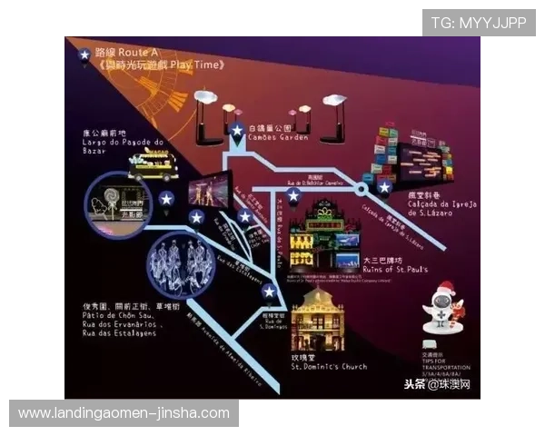 澳门海立方游戏平台常见问题与客服支持全方位解答提升用户体验