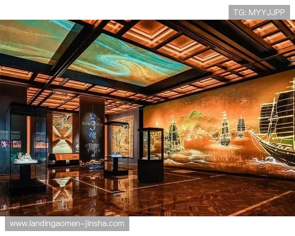 澳门美高梅官网详细介绍酒店设施、客房服务及周边旅游攻略，打造完美住宿体验