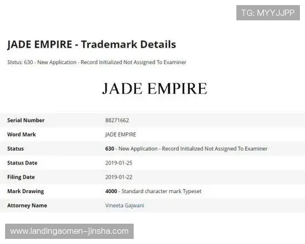 澳门英国人官网注册指南帮助新手快速注册账号并掌握澳门英国人游戏的操作技巧