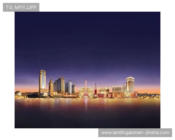 澳门金沙真人娱乐最新上线热门游戏推荐满足不同玩家的多样需求