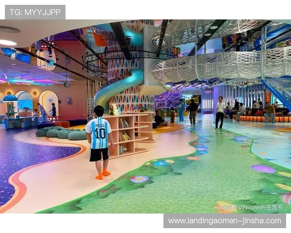 澳门骏龙娱乐场怎么样，详细介绍其游戏种类、环境氛围及客户服务水平