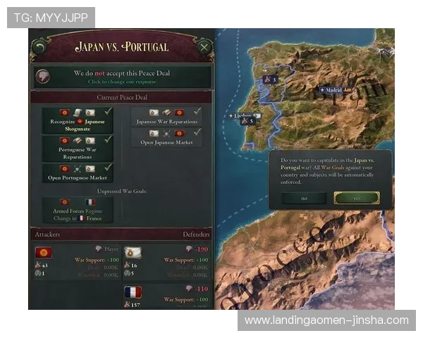 维多利亚网娱乐帮助玩家了解游戏开发趋势与未来发展方向