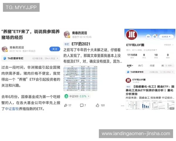 美高梅旗舰厅注册平台安全可靠，保障玩家资金与信息安全的最佳选择