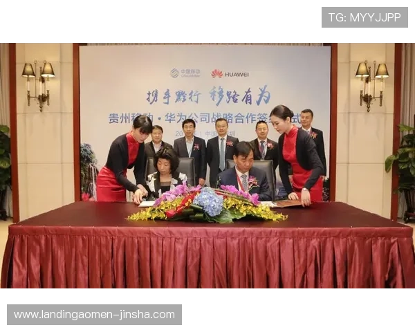 英皇中国：详细解析公司在中国市场的主要业务板块与竞争优势