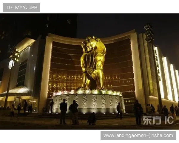 美高梅赌场旗舰厅官方地址2024最新版本，提供最全面的登录入口和安全保障措施