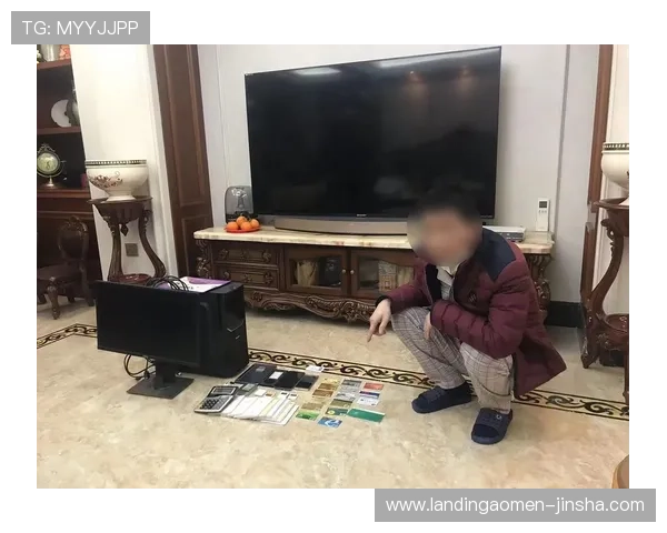 老澳门六合彩投注技巧分享让新手快速入门掌握中奖秘籍