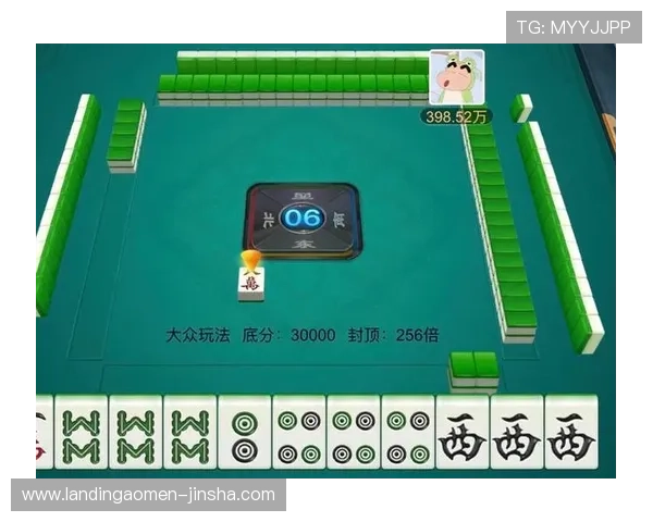 财神娱乐官方手机版确保公平公正的游戏环境，让玩家安心娱乐无忧