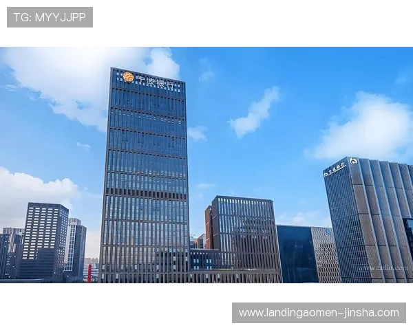 金沙国际大厦的租赁政策与价格优势，为企业提供多样化的办公解决方案