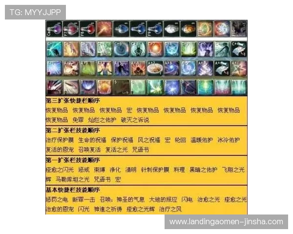 金沙娱乐官网注册流程详解新手快速上手体验优质游戏体验