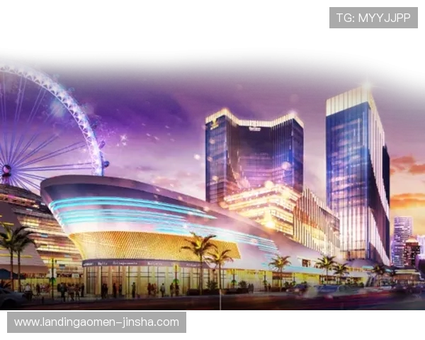 金沙集团网址安全可靠，提供多种便捷的支付方式和优质的客户服务，确保您的游戏体验无忧