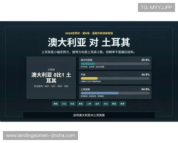 世界杯澳大利亚VS土耳其比赛手机直播在线观看的详细操作流程与注意事项