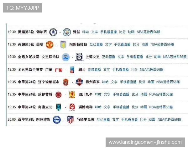 买球入口app：世界杯期间最全的比赛时间表与实时比分推送指南