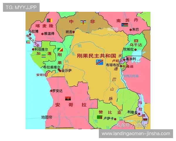 哥伦比亚与刚果民主共和国世界杯比赛几点开始时间全攻略