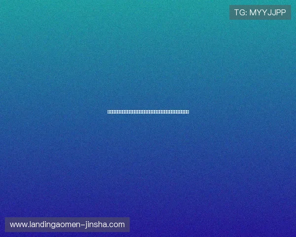 澳门真人在线娱乐平台提供最真实的现场体验让你感受身临其境的赌场氛围